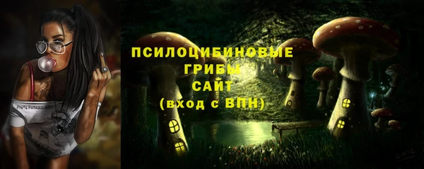 а пвп мука Кинешма